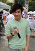 Thailand Talent - MC, Pretty, Singers, Dancers, Promotion Girls, Modeling, Recruitment Agency For The Entertainment Industry Bangkok - www.thailandtalent.com?TNTWTW2011