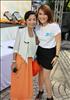 Thailand Talent - MC, Pretty, Singers, Dancers, Promotion Girls, Modeling, Recruitment Agency For The Entertainment Industry Bangkok - www.thailandtalent.com?TNTWTW2011