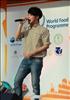 Thailand Talent - MC, Pretty, Singers, Dancers, Promotion Girls, Modeling, Recruitment Agency For The Entertainment Industry Bangkok - www.thailandtalent.com?TNTWTW2011