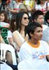 Thailand Talent - MC, Pretty, Singers, Dancers, Promotion Girls, Modeling, Recruitment Agency For The Entertainment Industry Bangkok - www.thailandtalent.com?TNTWTW2011