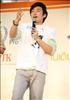 Thailand Talent - MC, Pretty, Singers, Dancers, Promotion Girls, Modeling, Recruitment Agency For The Entertainment Industry Bangkok - www.thailandtalent.com?TNTWTW2011