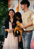 Thailand Talent - MC, Pretty, Singers, Dancers, Promotion Girls, Modeling, Recruitment Agency For The Entertainment Industry Bangkok - www.thailandtalent.com?TNTWTW2011