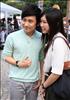 Thailand Talent - MC, Pretty, Singers, Dancers, Promotion Girls, Modeling, Recruitment Agency For The Entertainment Industry Bangkok - www.thailandtalent.com?TNTWTW2011