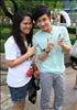 Thailand Talent - MC, Pretty, Singers, Dancers, Promotion Girls, Modeling, Recruitment Agency For The Entertainment Industry Bangkok - www.thailandtalent.com?TNTWTW2011