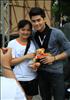 Thailand Talent - MC, Pretty, Singers, Dancers, Promotion Girls, Modeling, Recruitment Agency For The Entertainment Industry Bangkok - www.thailandtalent.com?TNTWTW2011