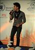 Thailand Talent - MC, Pretty, Singers, Dancers, Promotion Girls, Modeling, Recruitment Agency For The Entertainment Industry Bangkok - www.thailandtalent.com?TNTWTW2011