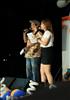 Thailand Talent - MC, Pretty, Singers, Dancers, Promotion Girls, Modeling, Recruitment Agency For The Entertainment Industry Bangkok - www.thailandtalent.com?TNTWTW2011