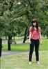 Thailand Talent - MC, Pretty, Singers, Dancers, Promotion Girls, Modeling, Recruitment Agency For The Entertainment Industry Bangkok - www.thailandtalent.com?sassycomedy