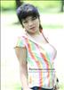 Thailand Talent - MC, Pretty, Singers, Dancers, Promotion Girls, Modeling, Recruitment Agency For The Entertainment Industry Bangkok - www.thailandtalent.com?sassycomedy