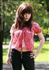 Thailand Talent - MC, Pretty, Singers, Dancers, Promotion Girls, Modeling, Recruitment Agency For The Entertainment Industry Bangkok - www.thailandtalent.com?sassycomedy