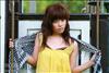 Thailand Talent - MC, Pretty, Singers, Dancers, Promotion Girls, Modeling, Recruitment Agency For The Entertainment Industry Bangkok - www.thailandtalent.com?sassycomedy