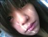 Thailand Talent - MC, Pretty, Singers, Dancers, Promotion Girls, Modeling, Recruitment Agency For The Entertainment Industry Bangkok - www.thailandtalent.com?sassycomedy