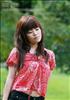 Thailand Talent - MC, Pretty, Singers, Dancers, Promotion Girls, Modeling, Recruitment Agency For The Entertainment Industry Bangkok - www.thailandtalent.com?sassycomedy