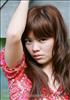 Thailand Talent - MC, Pretty, Singers, Dancers, Promotion Girls, Modeling, Recruitment Agency For The Entertainment Industry Bangkok - www.thailandtalent.com?sassycomedy