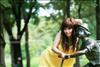 Thailand Talent - MC, Pretty, Singers, Dancers, Promotion Girls, Modeling, Recruitment Agency For The Entertainment Industry Bangkok - www.thailandtalent.com?sassycomedy