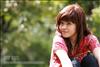 Thailand Talent - MC, Pretty, Singers, Dancers, Promotion Girls, Modeling, Recruitment Agency For The Entertainment Industry Bangkok - www.thailandtalent.com?sassycomedy