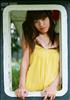 Thailand Talent - MC, Pretty, Singers, Dancers, Promotion Girls, Modeling, Recruitment Agency For The Entertainment Industry Bangkok - www.thailandtalent.com?sassycomedy