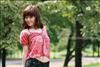 Thailand Talent - MC, Pretty, Singers, Dancers, Promotion Girls, Modeling, Recruitment Agency For The Entertainment Industry Bangkok - www.thailandtalent.com?sassycomedy