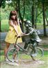 Thailand Talent - MC, Pretty, Singers, Dancers, Promotion Girls, Modeling, Recruitment Agency For The Entertainment Industry Bangkok - www.thailandtalent.com?sassycomedy