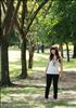 Thailand Talent - MC, Pretty, Singers, Dancers, Promotion Girls, Modeling, Recruitment Agency For The Entertainment Industry Bangkok - www.thailandtalent.com?sassycomedy