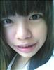 Thailand Talent - MC, Pretty, Singers, Dancers, Promotion Girls, Modeling, Recruitment Agency For The Entertainment Industry Bangkok - www.thailandtalent.com?sassycomedy