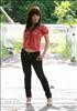 Thailand Talent - MC, Pretty, Singers, Dancers, Promotion Girls, Modeling, Recruitment Agency For The Entertainment Industry Bangkok - www.thailandtalent.com?sassycomedy