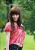 Thailand Talent - MC, Pretty, Singers, Dancers, Promotion Girls, Modeling, Recruitment Agency For The Entertainment Industry Bangkok - www.thailandtalent.com?sassycomedy