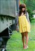 Thailand Talent - MC, Pretty, Singers, Dancers, Promotion Girls, Modeling, Recruitment Agency For The Entertainment Industry Bangkok - www.thailandtalent.com?sassycomedy