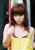 Thailand Talent - MC, Pretty, Singers, Dancers, Promotion Girls, Modeling, Recruitment Agency For The Entertainment Industry Bangkok - www.thailandtalent.com?sassycomedy