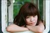 Thailand Talent - MC, Pretty, Singers, Dancers, Promotion Girls, Modeling, Recruitment Agency For The Entertainment Industry Bangkok - www.thailandtalent.com?sassycomedy