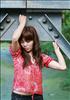 Thailand Talent - MC, Pretty, Singers, Dancers, Promotion Girls, Modeling, Recruitment Agency For The Entertainment Industry Bangkok - www.thailandtalent.com?sassycomedy