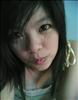 Thailand Talent - MC, Pretty, Singers, Dancers, Promotion Girls, Modeling, Recruitment Agency For The Entertainment Industry Bangkok - www.thailandtalent.com?sassycomedy