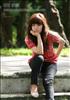 Thailand Talent - MC, Pretty, Singers, Dancers, Promotion Girls, Modeling, Recruitment Agency For The Entertainment Industry Bangkok - www.thailandtalent.com?sassycomedy
