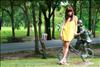 Thailand Talent - MC, Pretty, Singers, Dancers, Promotion Girls, Modeling, Recruitment Agency For The Entertainment Industry Bangkok - www.thailandtalent.com?sassycomedy