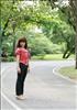 Thailand Talent - MC, Pretty, Singers, Dancers, Promotion Girls, Modeling, Recruitment Agency For The Entertainment Industry Bangkok - www.thailandtalent.com?sassycomedy