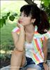 Thailand Talent - MC, Pretty, Singers, Dancers, Promotion Girls, Modeling, Recruitment Agency For The Entertainment Industry Bangkok - www.thailandtalent.com?sassycomedy