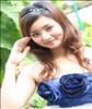 Thailand Talent - MC, Pretty, Singers, Dancers, Promotion Girls, Modeling, Recruitment Agency For The Entertainment Industry Bangkok - www.thailandtalent.com?g_happy22