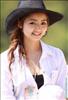 Thailand Talent - MC, Pretty, Singers, Dancers, Promotion Girls, Modeling, Recruitment Agency For The Entertainment Industry Bangkok - www.thailandtalent.com?g_happy22