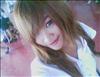 Thailand Talent - MC, Pretty, Singers, Dancers, Promotion Girls, Modeling, Recruitment Agency For The Entertainment Industry Bangkok - www.thailandtalent.com?nps