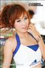 Thailand Talent - MC, Pretty, Singers, Dancers, Promotion Girls, Modeling, Recruitment Agency For The Entertainment Industry Bangkok - www.thailandtalent.com?taija