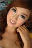 Thailand Talent - MC, Pretty, Singers, Dancers, Promotion Girls, Modeling, Recruitment Agency For The Entertainment Industry Bangkok - www.thailandtalent.com?taija