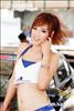 Thailand Talent - MC, Pretty, Singers, Dancers, Promotion Girls, Modeling, Recruitment Agency For The Entertainment Industry Bangkok - www.thailandtalent.com?taija