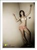 Thailand Talent - MC, Pretty, Singers, Dancers, Promotion Girls, Modeling, Recruitment Agency For The Entertainment Industry Bangkok - www.thailandtalent.com?taija