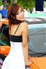 Thailand Talent - MC, Pretty, Singers, Dancers, Promotion Girls, Modeling, Recruitment Agency For The Entertainment Industry Bangkok - www.thailandtalent.com?taija