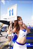 Thailand Talent - MC, Pretty, Singers, Dancers, Promotion Girls, Modeling, Recruitment Agency For The Entertainment Industry Bangkok - www.thailandtalent.com?taija
