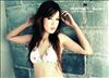 Thailand Talent - MC, Pretty, Singers, Dancers, Promotion Girls, Modeling, Recruitment Agency For The Entertainment Industry Bangkok - www.thailandtalent.com?taija