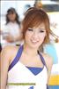 Thailand Talent - MC, Pretty, Singers, Dancers, Promotion Girls, Modeling, Recruitment Agency For The Entertainment Industry Bangkok - www.thailandtalent.com?taija