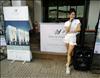 Thailand Talent - MC, Pretty, Singers, Dancers, Promotion Girls, Modeling, Recruitment Agency For The Entertainment Industry Bangkok - www.thailandtalent.com?MC_Cake