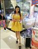 Thailand Talent - MC, Pretty, Singers, Dancers, Promotion Girls, Modeling, Recruitment Agency For The Entertainment Industry Bangkok - www.thailandtalent.com?MC_Cake
