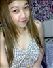 Thailand Talent - MC, Pretty, Singers, Dancers, Promotion Girls, Modeling, Recruitment Agency For The Entertainment Industry Bangkok - www.thailandtalent.com?nAttieSs